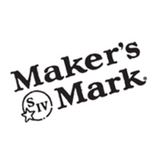 Makers Mark